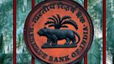 India to defy slowdown, to maintain growth pace: RBI