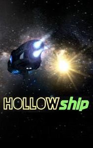 Hollow Ship