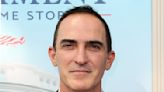 ‘Barry’: Patrick Fischler Joins Season 4 Of HBO Series As Recurring