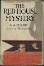 The Red House Mystery