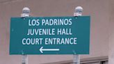 Attorneys, social workers endure long waits to see LA County detainees in juvenile hall