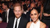 Prince Harry Just Revealed the One Place He’ll Never Take Meghan Markle & It’s Major Husband Goals