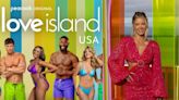 Love Island USA Season 6 winners announced: What's next for reality TV sensation Ariana Madix?