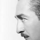 Adolphe Menjou