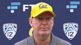 WATCH: Interviews with OC Bill Musgrave and QBs Jack Plummer, Kai Millner