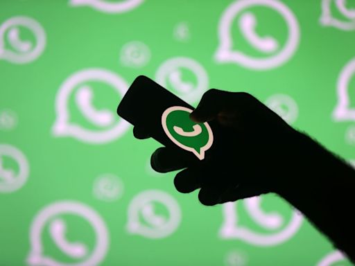 WhatsApp for Windows Might Allow Execution of Malicious Files