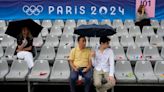 ’Flooding rains’ to dampen Paris Olympics opening ceremony? | Today News