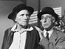 Ma and Pa Kettle Back on the Farm (1951) - Turner Classic Movies