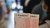 $842 million Powerball jackpot winners in Michigan revealed as 'The Breakfast Club'