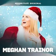 Jingle Bells [Amazon Music Original]