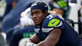 2023 NFL Draft Fantasy Football Risers-Fallers: Seahawks make us reassess their stars