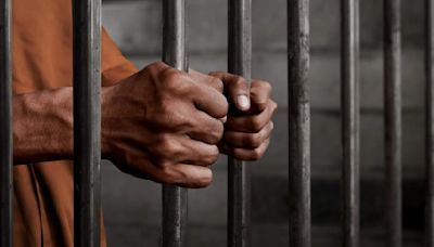 Thane Court Sentences 2 Men To 20 Years Of Rigorous Imprisonment For Raping Minor Girl In 2019