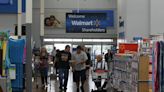 Walmart will derive more profit from services, ad sales in next 5 years -CFO