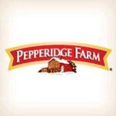 Pepperidge Farm