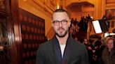 Matt Willis reveals his exercise 'addiction' after struggling with drugs and alcohol