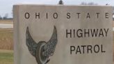 Fatal Marion County crash investigated by Ohio State Highway Patrol