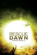 Rescue Dawn