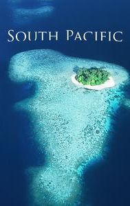 South Pacific