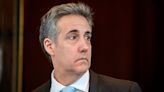 Opinion | Michael Cohen was a nearly perfect cooperating witness