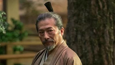 ‘Shogun’ confirma temporada 2: Hiroyuki Sanada firma para regresar como Yoshii Toranaga