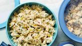 How to Make Chicken Salad—and 4 Recipes to Try