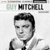 Essential Classics, Vol. 34: Guy Mitchell