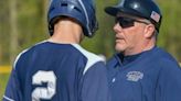 Twinsburg baseball coach killed in crash