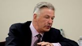 Prosecutor says Alec Baldwin ‘violated cardinal rules of firearm safety’