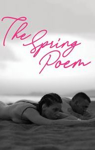 The Spring Poem