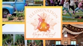 2024 Illumination Yoga Festival scheduled in Port Leyden