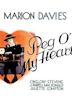 Peg o' My Heart (1933 film)