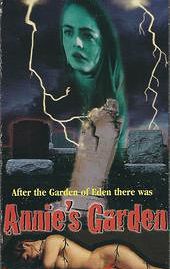 Annie's Garden