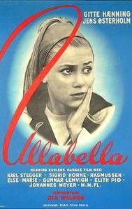 Ullabella