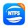 iBoysoft NTFS Pro