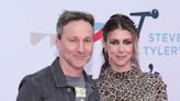 Kelly Rizzo goes Instagram official with Breckin Meyer for his birthday