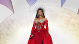 La fortuna de Beyoncé escala a cifras impensadas tras batir varios récords con su gira "Renaissance"