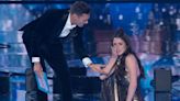 'American Idol' 2024 winner revealed: Abi Carter takes the crown as Katy Perry departs