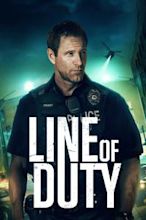 Line of Duty (film)