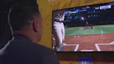 Conoce las actividades del Juego de Estrellas de la MLB, no te lo pierdas