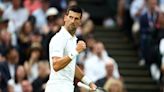 Wimbledon 2022 Day 7: Novak Djokovic advances as Carlos Alcaraz, Venus Williams lose