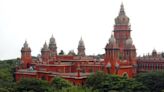 Remove caste/community names from that of government schools, HC tells TN govt