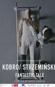 Kobro/Strzeminski. A Fantastic Tale