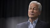 Jamie Dimon says whoever is elected president can’t sit in denial and must realize ’we have a problem’ with national debt