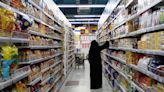 Supermarket franchisee Spinneys Dubai plans IPO in 2024