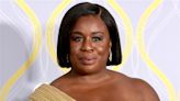 Uzo Aduba to Star in Showtime Thriller All Her Little Secrets From Evil Writer