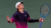 How Britain's Draper became US Open semi-finalist