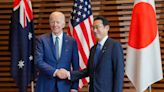 Japan, U.S. eyeing summit around Sept 20 on China, North Korea issues - Kyodo