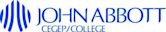 John Abott College