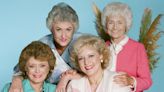 “Golden Girls ”Writer Says Show Was 'Smart' to Ax Gay Housekeeper But Wishes They 'Had Him Back’ (Exclusive)