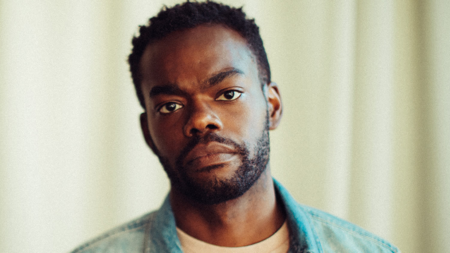 ‘The Morning Show’ Adds William Jackson Harper To Season 4